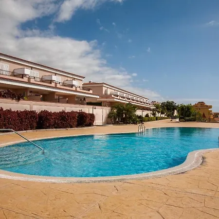Terrace Sea View Apartamento *